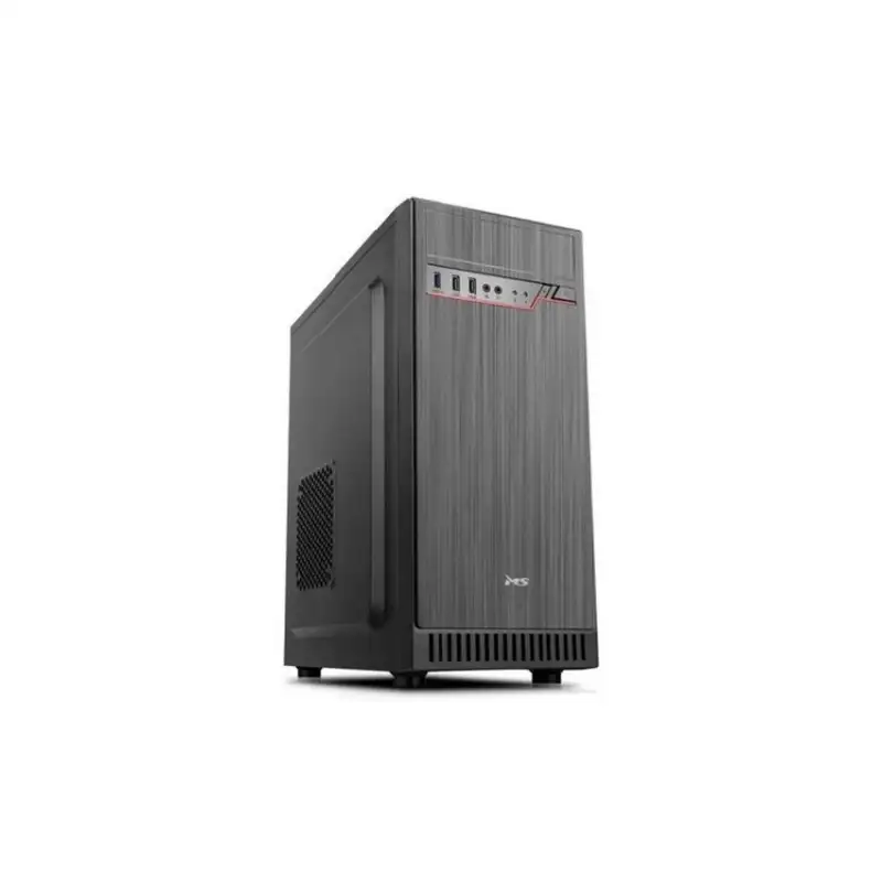 MSG BASIC OFFICE NEW DESKTOP RACUNAR