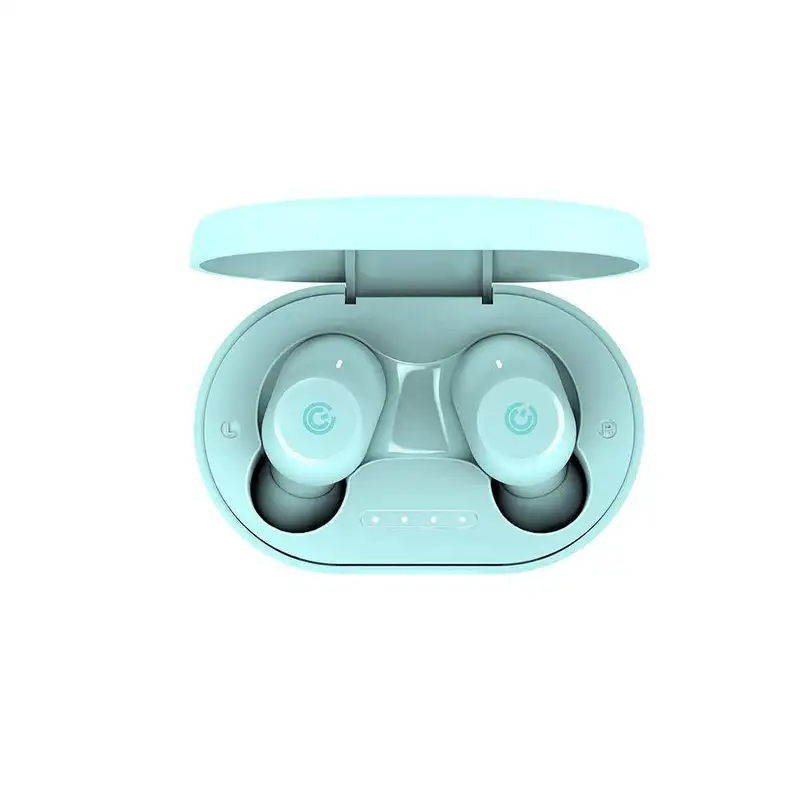 SONICGEAR Earpump TWS 2 Mint