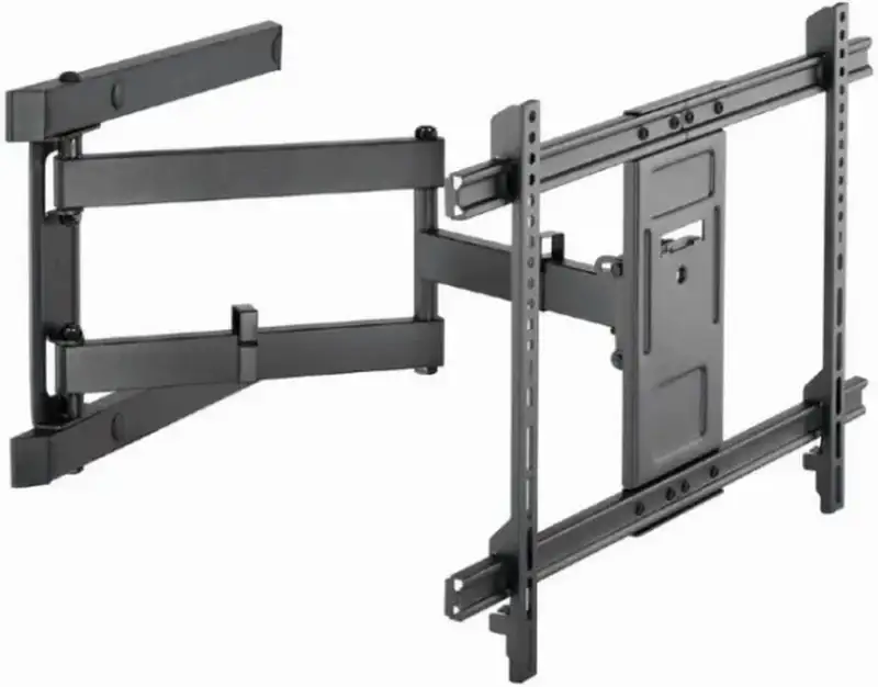GEMBIRD WM-80ST-05 37-80