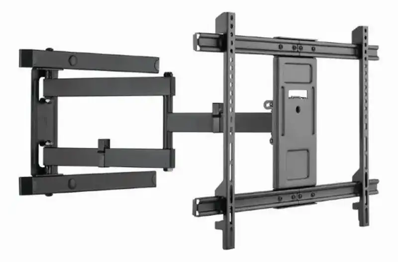 GEMBIRD WM-80ST-05 37-80