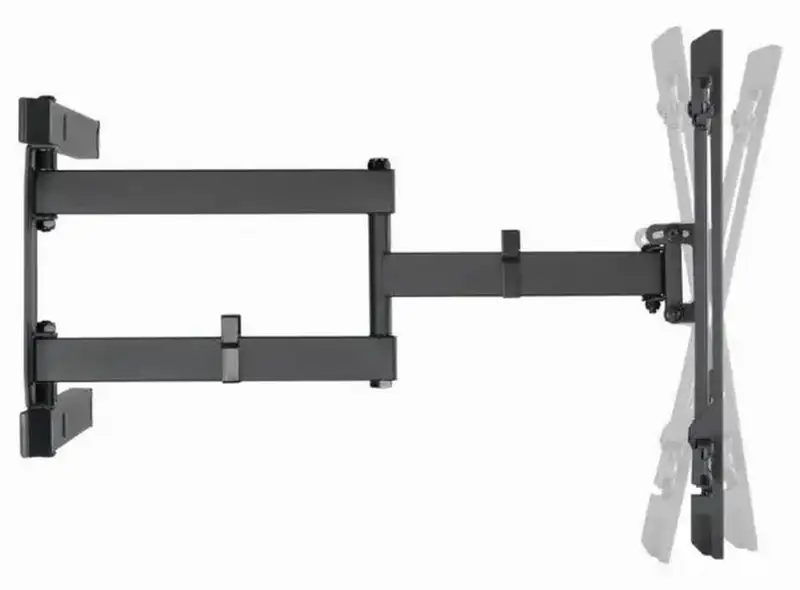 GEMBIRD WM-80ST-05 37-80