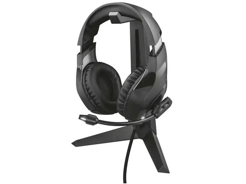 TRUST GXT260 CENDOR HEADSET STAND