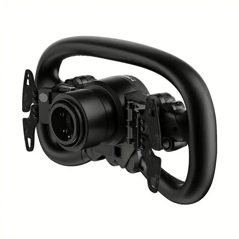 MOZA Vision GS Steering Wheel