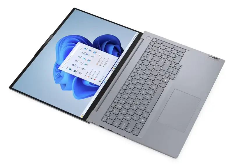 LENOVO ThinkBook 16 G8 IRL, 16" WUXGA IPS, Intel Core 7 240H, 16GB, 512GB (21SH00FCYA)