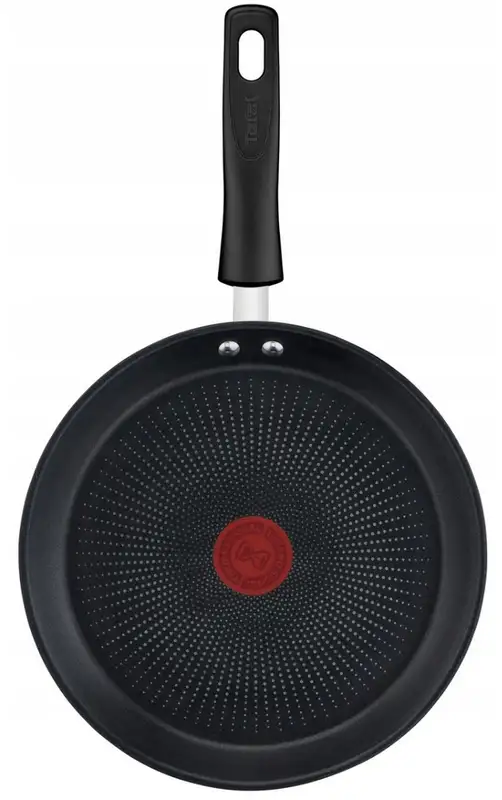 TEFAL Duetto+ PCKP25