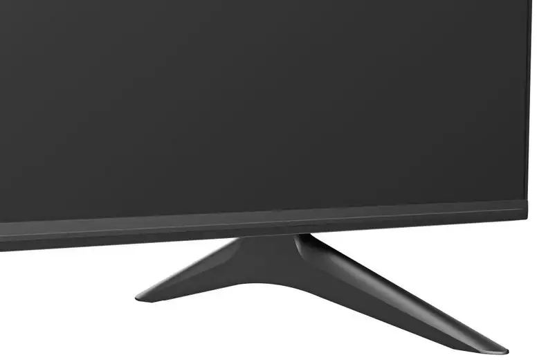 HISENSE H50A7100F
