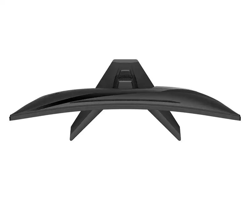 MSI MAG 276CF E20