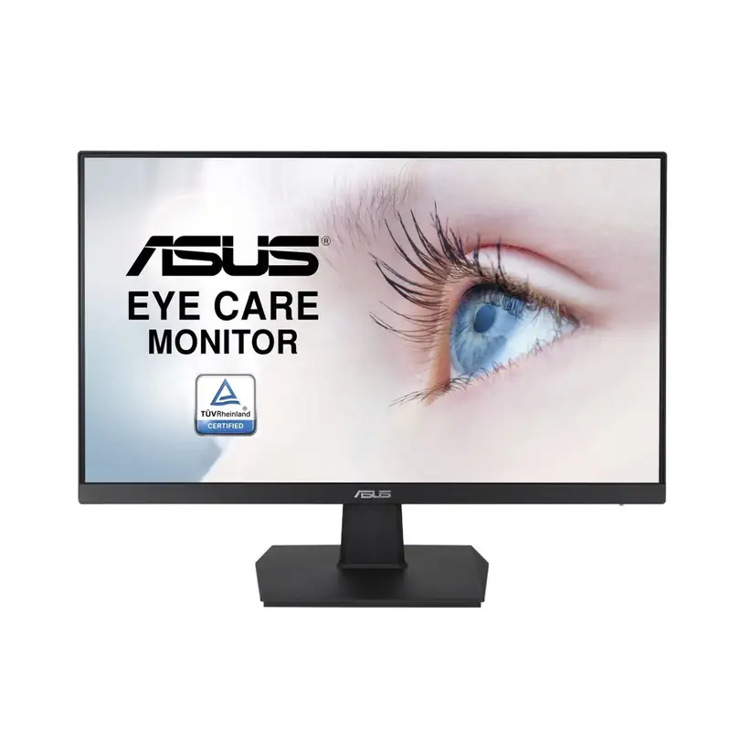 ASUS VA27EHE
