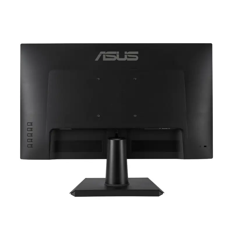 ASUS VA27EHE