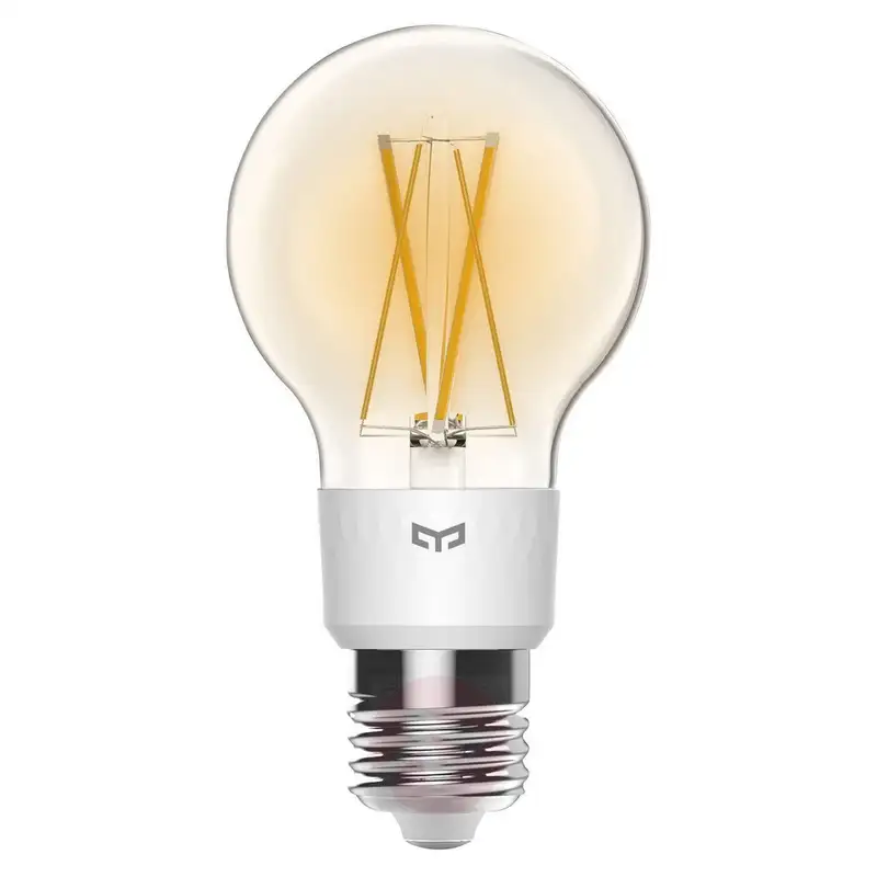 YEELIGHT YLDP12YL FILAMENT