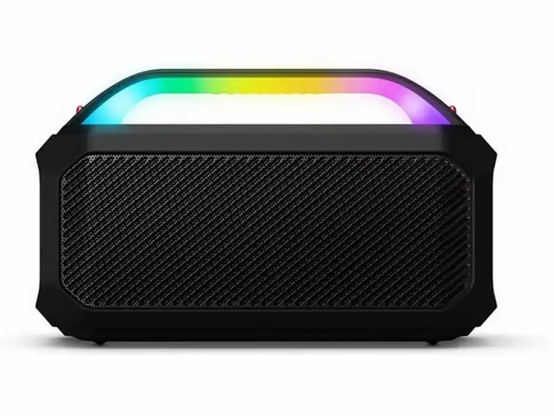 PHILIPS TAS7000EB/00