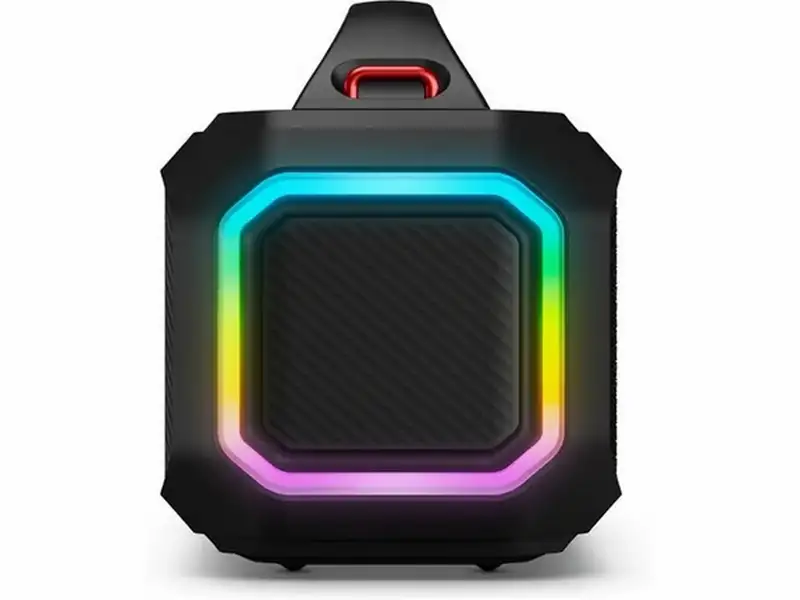 PHILIPS TAS7000EB/00