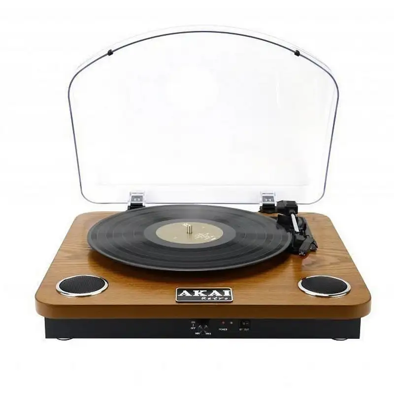 AKAI ATT-11BTN