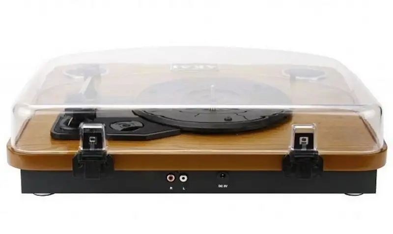AKAI ATT-11BTN