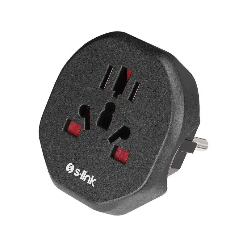 S-LINK SW-KC019 putni adapter