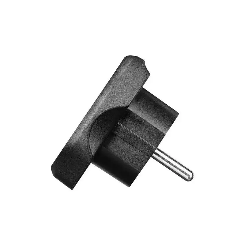 S-LINK SW-KC019 putni adapter