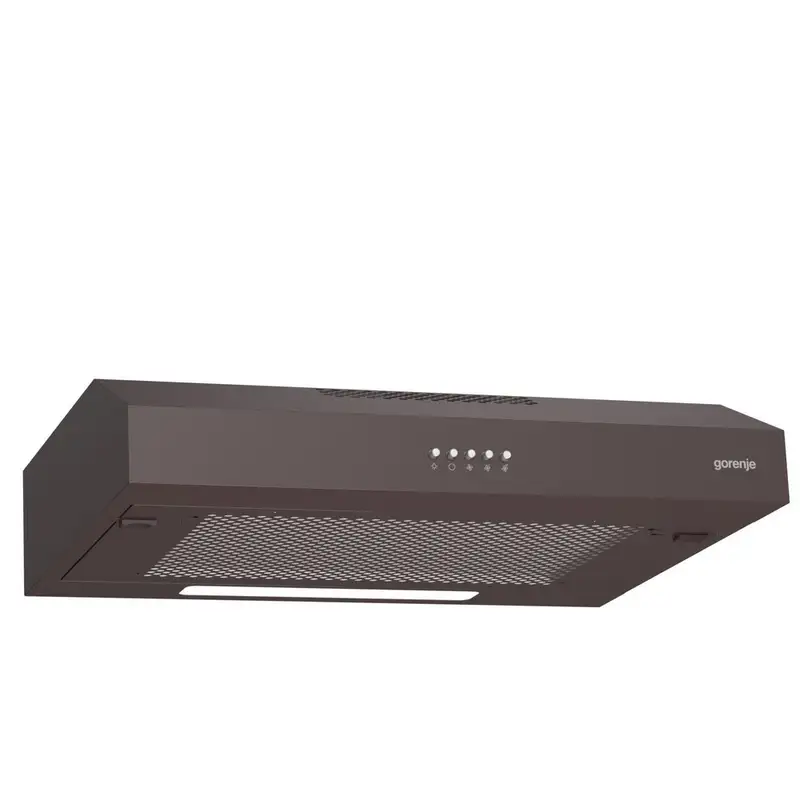 GORENJE WHU 629 EBR/S