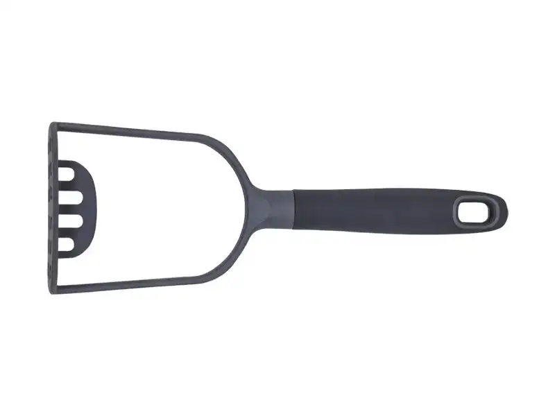 TEXELL TKP-PK387 Pasirka za krompir Charm
