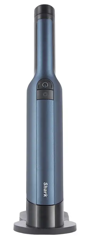 SHARK WV270EU