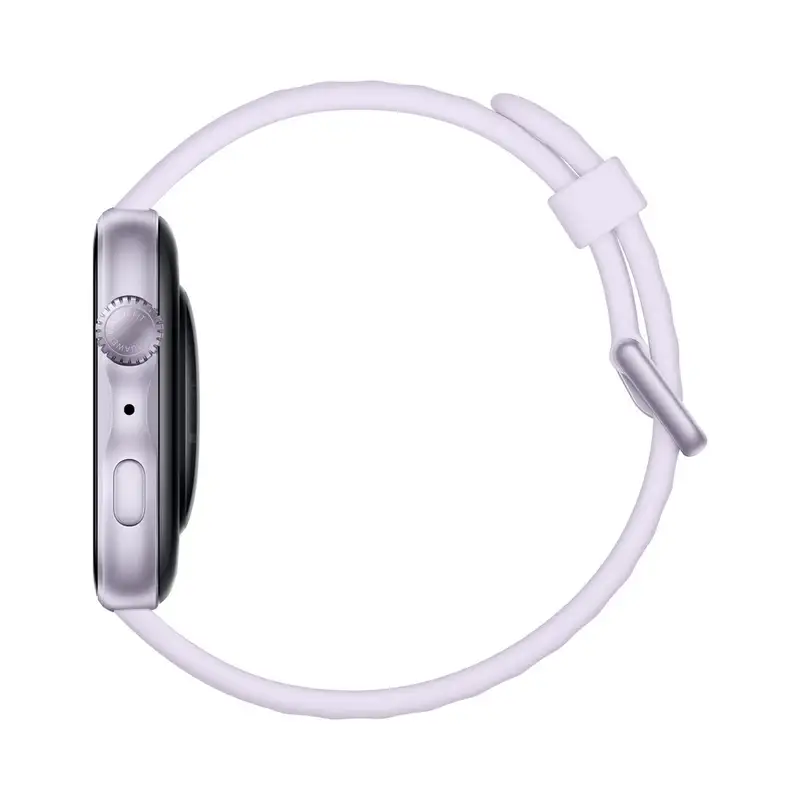 HUAWEI Fit 5 Purple