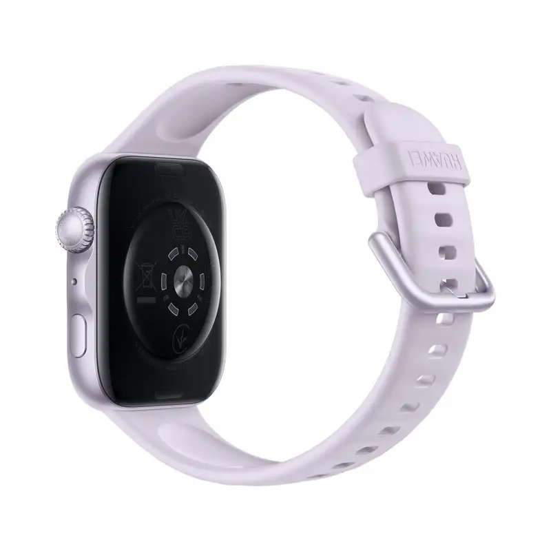 HUAWEI Fit 5 Purple
