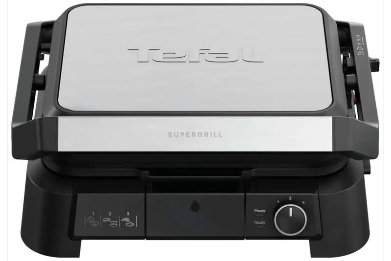 TEFAL GC510D