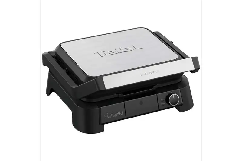 TEFAL GC510D