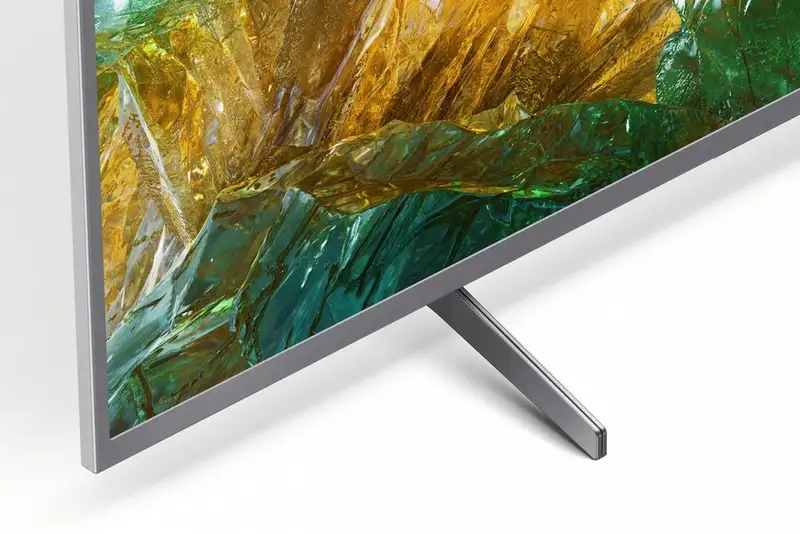 SONY KD49XH8077SAEP