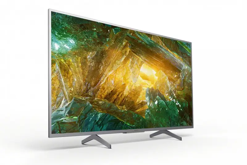 SONY KD49XH8077SAEP
