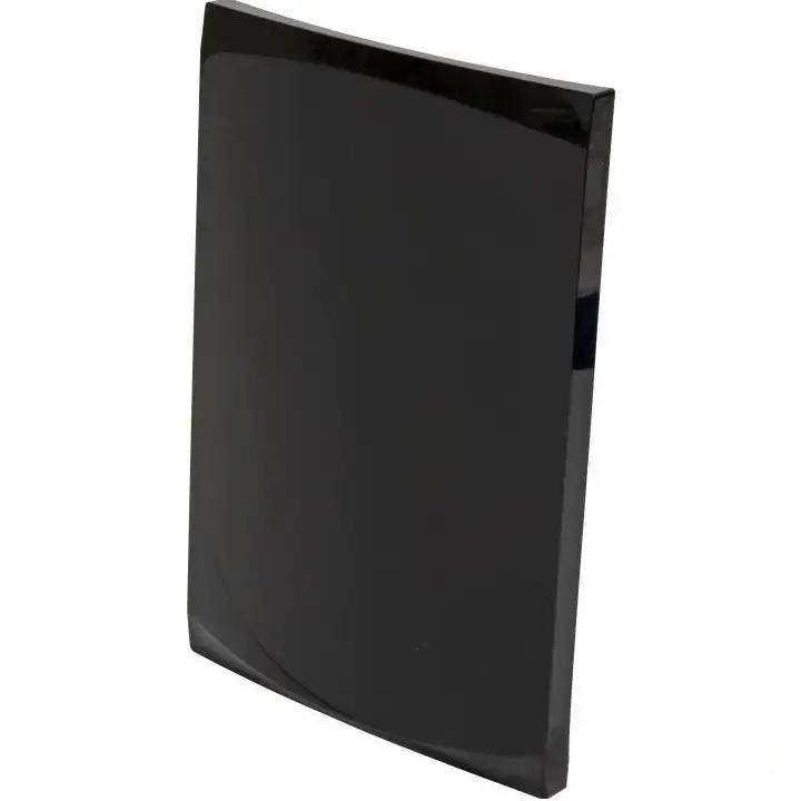 HOME FZ50 DVB-T2 ready