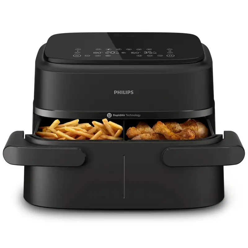PHILIPS NA150/00