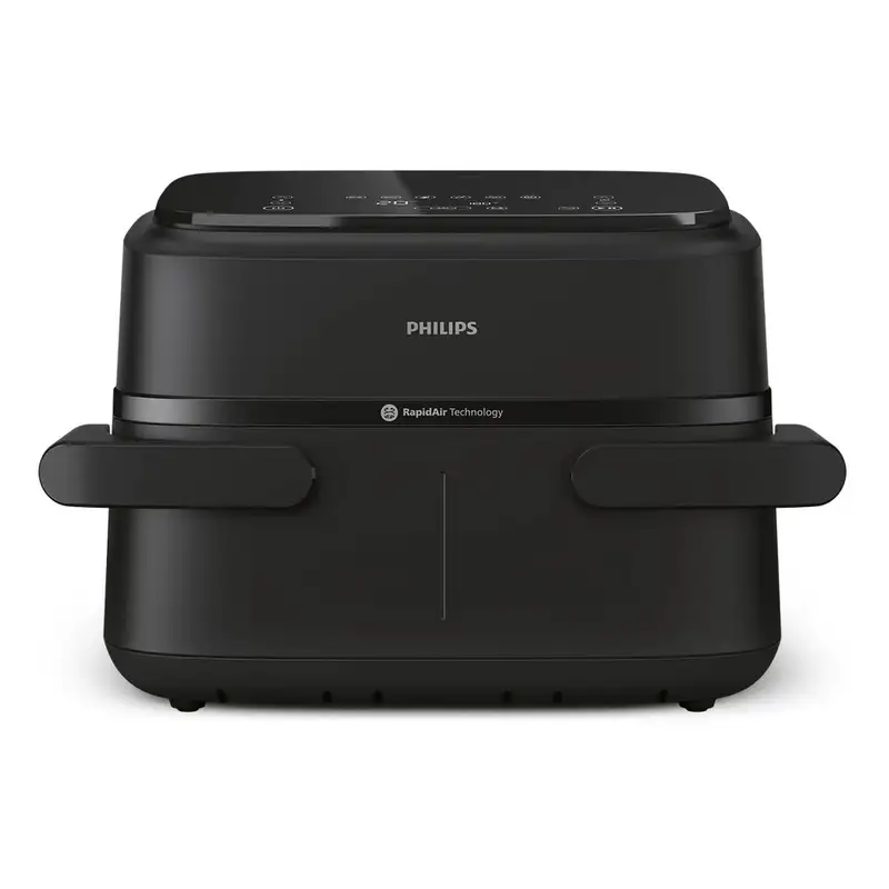 PHILIPS NA150/00