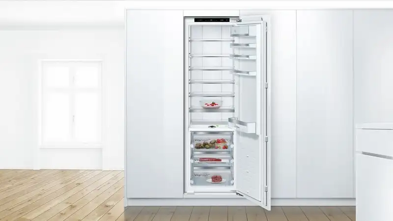 BOSCH KIF81PFE0