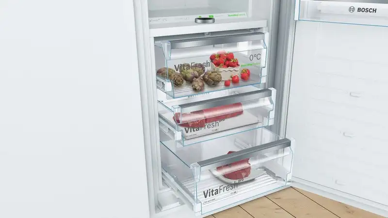 BOSCH KIF81PFE0