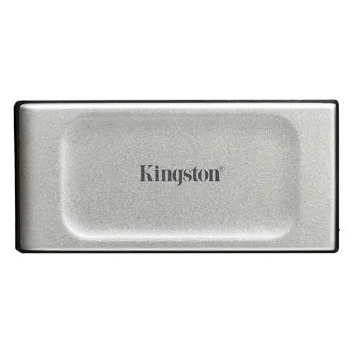 KINGSTON 1000G PORTABLE SSD XS2000