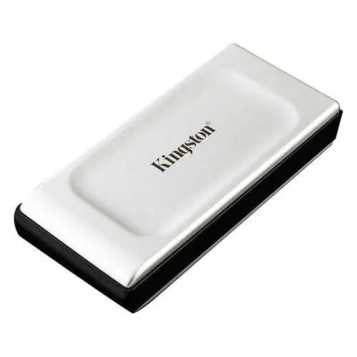 KINGSTON 1000G PORTABLE SSD XS2000