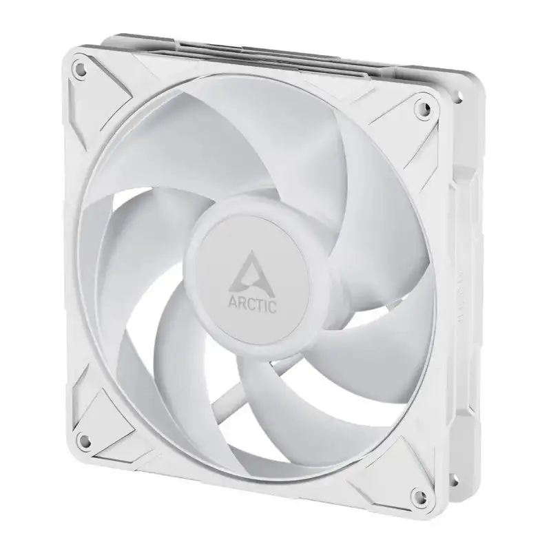 ARCTIC P14 PRO A-RGB 3pack 140mm white ACFAN00321A