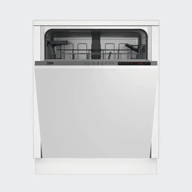 BEKO DIN 25410