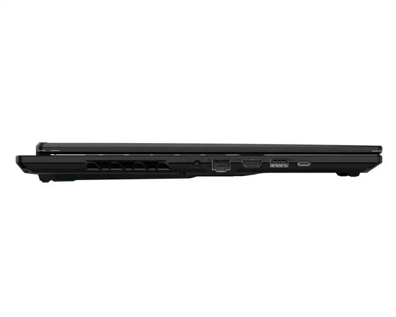 GIGABYTE A16 CWH, 16" FHD+, Intel Core i7-13620H, 16GB, 1TB SSD, RTX5070, Backlit