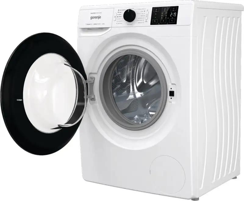 GORENJE WNEI 74 BS