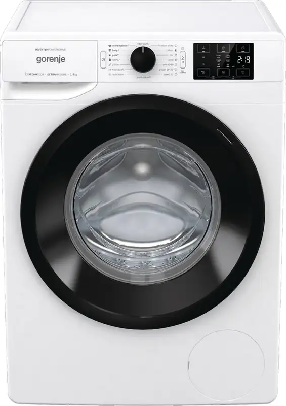 GORENJE WNEI 74 BS