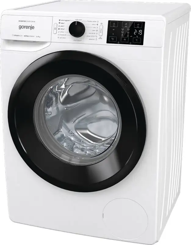 GORENJE WNEI 74 BS