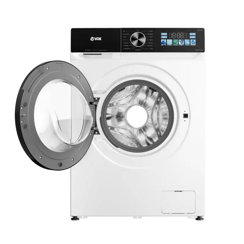 VOX WMB1410LA