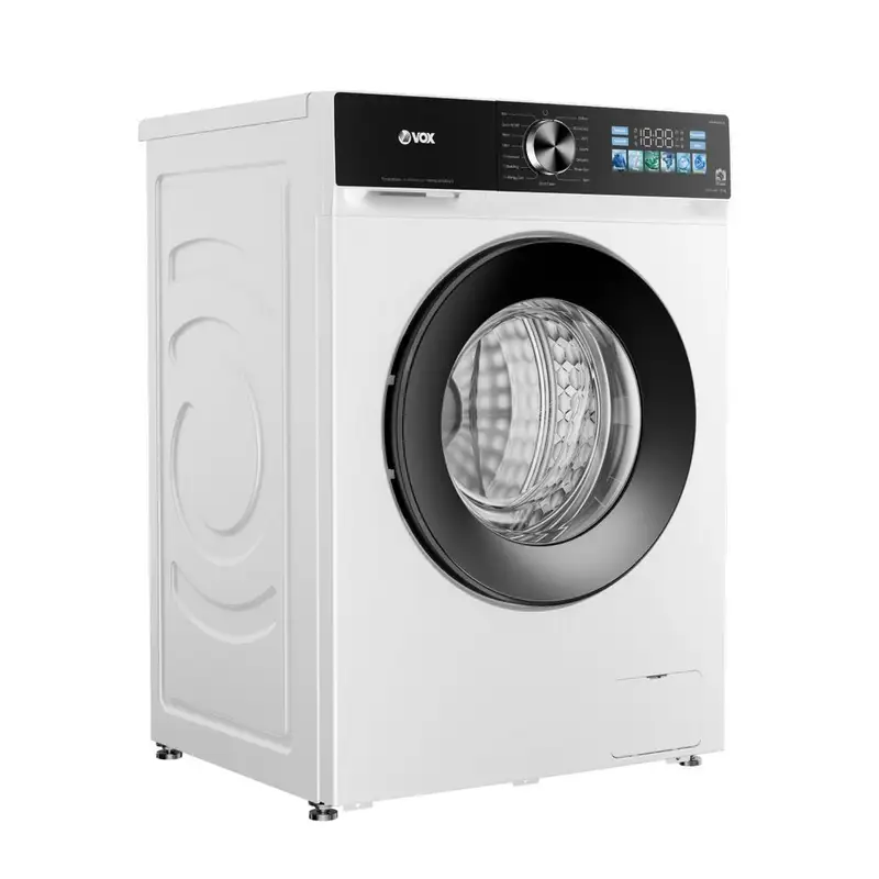 VOX WMB1410LA