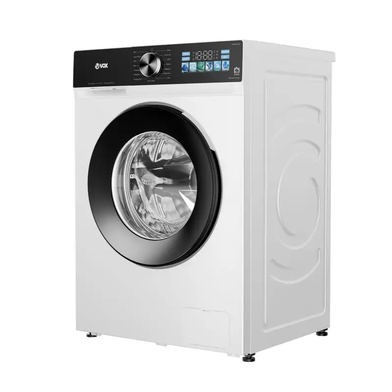 VOX WMB1410LA