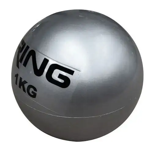 RING RX BALL009-1kg