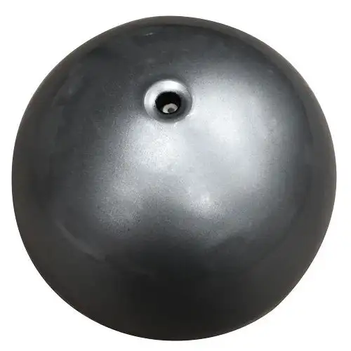 RING RX BALL009-1kg