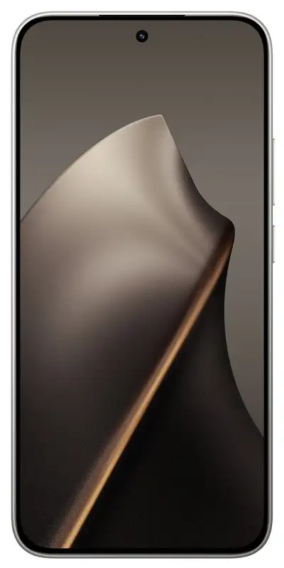 XIAOMI 15T 12GB / 512GB Gray MZB0KYHEU