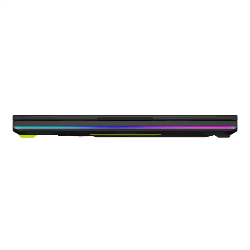 ASUS ROG Strix G614PM-RV169, 16" FHD+, AMD Ryzen R9-8940HX, 16GB, 1TB, RTX 5060, DOS, Grey + Ranac (90NR0KW7-M008Y0)