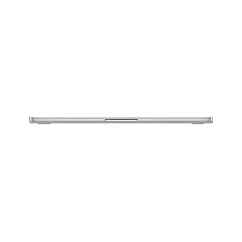 APPLE MacBook Air 13.6", M5 10C CPU/10C GPU, 16GB, 1TB, ZEE, silver - mdh84ze/a